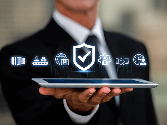 Quality and Reliability You Can Trust - Pictor Telematics